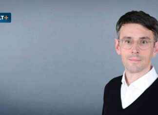 Neue Agenda der EU für BMW, Mercedes und Co. – Aktuelle Entwicklungen neue-agenda-der-eu-fr-bmw-mercedes-und-co-aktuelle-entwicklungen