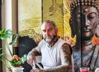 Neue „Harte Hunde“-Staffel mit Ralf Seeger erreicht Millionenpublikum in Kranenburg neue-harte-hunde-staffel-mit-ralf-seeger-erreicht-millionenpublikum-in-kranenburg