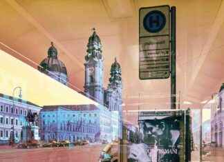 Neue Perspektiven: Entdecken Sie München in einem anderen Licht neue-perspektiven-entdecken-sie-mnchen-in-einem-anderen-licht