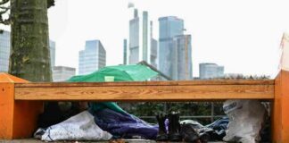 neue-regelung-fr-dublin-flle-bundesregierung-toleriert-verelendung