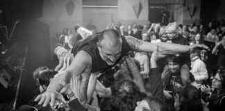 Neuer Besitzer übernimmt Elektrotechnik-Betrieb von Weltenbummler Armin Hoppmann neuer-besitzer-bernimmt-elektrotechnik-betrieb-von-weltenbummler-armin-hoppmann