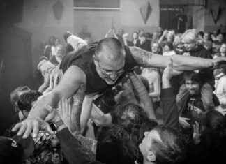 Neuer Besitzer übernimmt Elektrotechnik-Betrieb von Weltenbummler Armin Hoppmann neuer-besitzer-bernimmt-elektrotechnik-betrieb-von-weltenbummler-armin-hoppmann