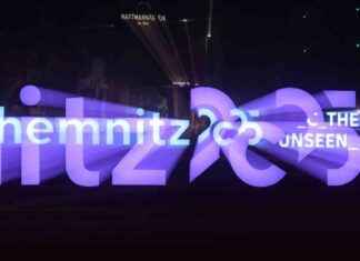 Neuer Blick auf Kulturhauptstadt: Chancen und Möglichkeiten neuer-blick-auf-kulturhauptstadt-chancen-und-mglichkeiten