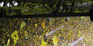 neuer-bvb-trainer-niko-kovac-bernimmt-beim-sat1-nrw