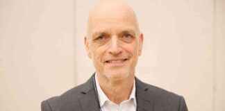 Neuer Landesvorstand der Wagenknecht-Partei bestätigt neuer-landesvorstand-der-wagenknecht-partei-besttigt