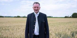 neuer-landwirtschaftsminister-sders-rolle-als-grtner
