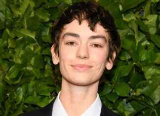 Neuer Name: Jack Haven – Die nicht-binäre ‘Ich sah den TV-Glow’-Star neuer-name-jack-haven-die-nicht-binre-ch-sah-den-tv-glow-star