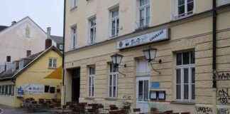 neuer-p1-chef-bernimmt-lucullus-plne-ab-mrz-enthllt