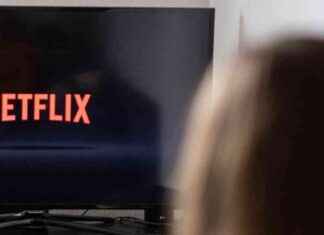 Neuer Rekord: Netflix gewinnt fast 19 Millionen Nutzer hinzu neuer-rekord-netflix-gewinnt-fast-19-millionen-nutzer-hinzu