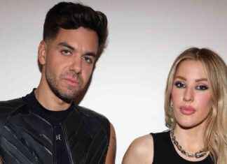 Neuer Song von Anyma und Ellie Goulding nach Sphere-Auftritt: Hypnotisiert Fans neuer-song-von-anyma-und-ellie-goulding-nach-sphere-auftritt-hypnotisiert-fans