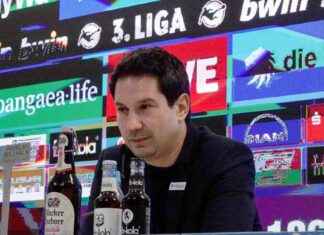 neuer-trainer-fr-tsv-1860-mnchen-giannikis-geht