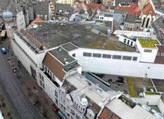 Neueröffnung des ehemaligen Karstadt-Gebäudes geplant neuerffnung-des-ehemaligen-karstadt-gebudes-geplant