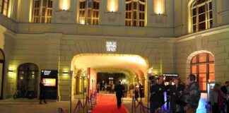 neuerffnung-im-deutschen-theater-mnchen-bekannter-gastronom-kehrt-zurck