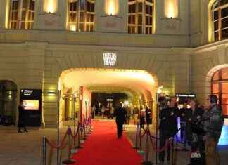 Neueröffnung im Deutschen Theater München: Bekannter Gastronom kehrt zurück neuerffnung-im-deutschen-theater-mnchen-bekannter-gastronom-kehrt-zurck