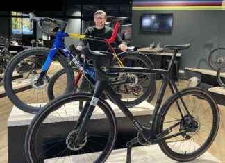 Neueröffnung von „Edelhelfer“ an der Kreuzstraße in Düsseldorf Stadtmitte neuerffnung-von-edelhelfer-an-der-kreuzstrae-in-dsseldorf-stadtmitte