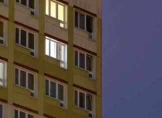 Neues Leerstandgesetz 2025: Bußgeld droht bei leerstehenden Gebäuden neues-leerstandgesetz-2025-bugeld-droht-bei-leerstehenden-gebuden