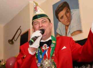 Neujahrsempfang der GKG Uzbröder in Düsseldorf – Ddorf-Aktuell neujahrsempfang-der-gkg-uzbrder-in-dsseldorf-ddorf-aktuell