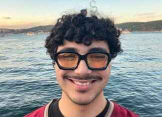 Influencer Kunstskandal bei SAT.1 NRW: Ein Bild eingeschmuggelt nfluencer-kunstskandal-bei-sat1-nrw-ein-bild-eingeschmuggelt