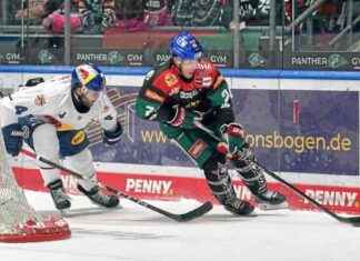 Niederlage für AEV trotz starker Leistung niederlage-fr-aev-trotz-starker-leistung