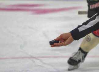 Niederlage für Düsseldorfer EG: 0:6 gegen Adler Mannheim – Aktuelle News Ddorf niederlage-fr-dsseldorfer-eg-06-gegen-adler-mannheim-aktuelle-news-ddorf