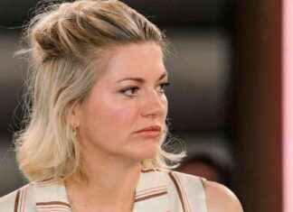 Nina Bott: Enthüllung der Familientragödie nina-bott-enthllung-der-familientragdie