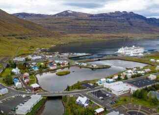 Innovative Lösung erhellt italienisches Dorf von dunklen Bergen nnovative-lsung-erhellt-italienisches-dorf-von-dunklen-bergen