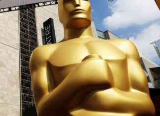 Nominierungen für die Academy Awards 2021: Die neuesten Informationen nominierungen-fr-die-academy-awards-2021-die-neuesten-nformationen
