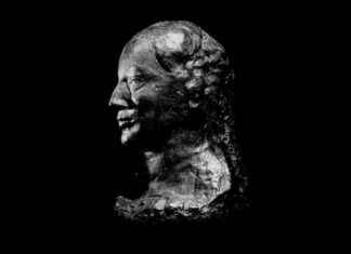 NS-Raubkunst: Enthüllung des Skandals – Ein Entschluss im Fokus ns-raubkunst-enthllung-des-skandals-ein-entschluss-im-fokus