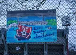 Insolvenzantrag beim KFC Uerdingen: Alles was wir wissen und was nicht nsolvenzantrag-beim-kfc-uerdingen-alles-was-wir-wissen-und-was-nicht