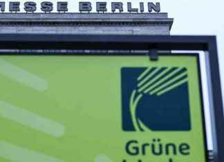 Internationale Landwirtschaftsmesse: Ministerpräsident Hendrik Wüst eröffnet NRW-Empfang der Grünen Woche in Berlin nternationale-landwirtschaftsmesse-ministerprsident-hendrik-wst-erffnet-nrw-empfang-der-grnen-woche-in-berlin