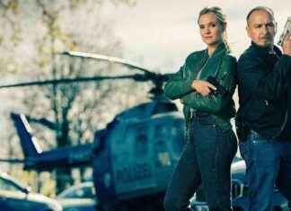 ‘Interview mit ‘Alarm für Cobra 11′-Stars: Hoffen auf guten Anklang’ nterview-mit-alarm-fr-cobra-11-stars-hoffen-auf-guten-anklang