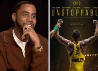 Interview mit Jharrel Jerome über Darstellung, Vorbilder und seinen neuen Film Unstoppable nterview-mit-jharrel-jerome-ber-darstellung-vorbilder-und-seinen-neuen-film-unstoppable
