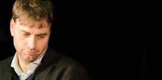 Intrige bei den Grünen: Vorwürfe gegen Gelbhaar offenbar erfunden – Vermeintliche Zeugin existiert nicht ntrige-bei-den-grnen-vorwrfe-gegen-gelbhaar-offenbar-erfunden-vermeintliche-zeugin-existiert-nicht