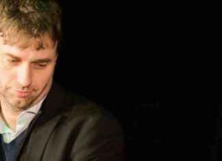 Intrige bei den Grünen: Vorwürfe gegen Gelbhaar offenbar erfunden – Vermeintliche Zeugin existiert nicht ntrige-bei-den-grnen-vorwrfe-gegen-gelbhaar-offenbar-erfunden-vermeintliche-zeugin-existiert-nicht