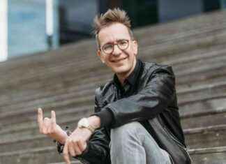 Investor Hörhan: Öl-Heizung bald überholt – Zeit für Investitionen nvestor-hrhan-l-heizung-bald-berholt-zeit-fr-nvestitionen