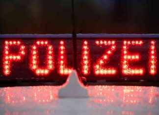 Obduktionsergebnisse des Toten in Beelitz: Aktuelle Entwicklungen und Details obduktionsergebnisse-des-toten-in-beelitz-aktuelle-entwicklungen-und-details