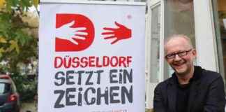 offenes-singen-mit-dieter-falk-im-zakk-dsseldorf-setzt-ein-zeichen