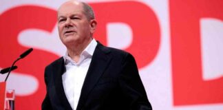 olaf-scholz-kmpft-mit-der-spd-fr-den-sieg-also-kmpfen-wir