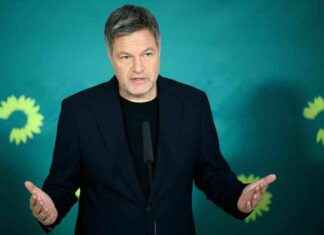 Optimierung der Sozialabgaben auf Kapitalerträge: Ein Leitfaden optimierung-der-sozialabgaben-auf-kapitalertrge-ein-leitfaden