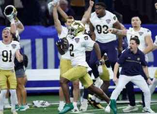 Orange Bowl Livestream: So sehen Sie das Halbfinale Notre Dame gegen Penn State live orange-bowl-livestream-so-sehen-sie-das-halbfinale-notre-dame-gegen-penn-state-live