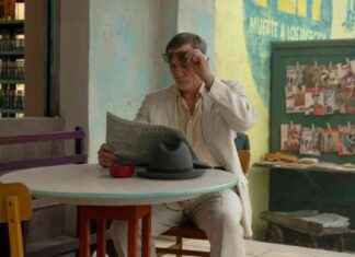 Oscar Nominierungen: Überraschungen und Enttäuschungen von Daniel Craig bis Selena Gomez oscar-nominierungen-berraschungen-und-enttuschungen-von-daniel-craig-bis-selena-gomez