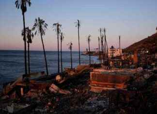 Oscar-Nominierungen verschoben aufgrund von Kalifornischen Waldbränden oscar-nominierungen-verschoben-aufgrund-von-kalifornischen-waldbrnden