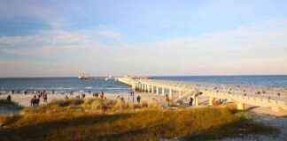 Ostsee 2025: Neue Highlights in Aussicht ostsee-2025-neue-highlights-in-aussicht