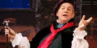 Otto Schenk, Regisseur bekannt für traditionelle Opernproduktionen, stirbt im Alter von 94 Jahren otto-schenk-regisseur-bekannt-fr-traditionelle-opernproduktionen-stirbt-im-alter-von-94-jahren