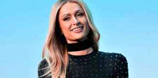 paris-hilton-startet-fonds-fr-von-la-brnden-betroffene-familien