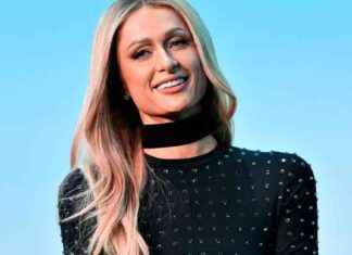 Paris Hilton startet Fonds für von L.A. Bränden betroffene Familien paris-hilton-startet-fonds-fr-von-la-brnden-betroffene-familien