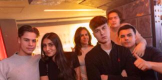 partybericht-sub-am-samstag-11-januar-2025-nacht-im-partykeller