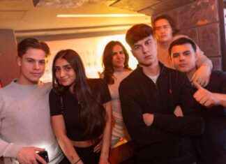 Partybericht: Sub am Samstag, 11. Januar 2025 – Nacht im Partykeller partybericht-sub-am-samstag-11-januar-2025-nacht-im-partykeller