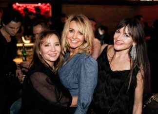 Partyrausch im Sir Walter: Die besten Bilder der Freitagsfeier in Düsseldorf partyrausch-im-sir-walter-die-besten-bilder-der-freitagsfeier-in-dsseldorf