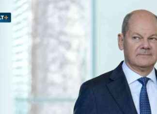 Personalpolitik: Überwindung von Ängstlichkeit bei politischem Personal – WELT personalpolitik-berwindung-von-ngstlichkeit-bei-politischem-personal-welt